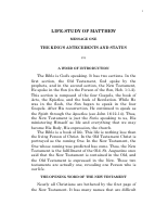 LIFE-STUDY OF MATTHEW (5).pdf